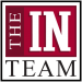 The Indiana Team - Your team for real estate in Bloomington Indiana and Beyond